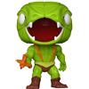 Funko Pop! Vinyl: Masters of The Universe-Kobra Khan - I Dominatori Dell'universo - Figura in Vinile da Collezione - Idea Regalo - Merchandising Ufficiale - Giocattoli per Bambini e Adulti - TV Fans