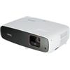 BenQ TK860i videoproiettore Home Theater 3300lm HDR 4K | 98% di Rec.709 | Local Contrast Enhancer