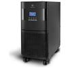 Atlantis UPS OP10001-P, Potenza 10000VA, 10000W, On Line doppia conversione, Parallelizzabile, A03-OP10001-P