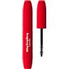 Diego Dalla Palma MyToyBoy Mascara extra volume