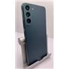 SAMSUNG GALAXY S22+ PLUS 5G SM S906B 256 GB- Green