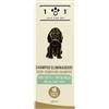 101 Love for Pet Shampoo Eliminaodori per tutti i tipi di pelo da 250 ml