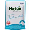 Natua per Gatti Adulti bst da 70gr