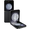 Samsung Galaxy Z Flip5 - 256GB Graphite