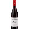 Cantina Nals Margreid Lagrein 'Sand' 2024 0.75l