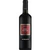 Morgante Nero d'Avola 'Morgante' 2023 0.75l