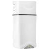 Chaffoteaux Scaldabagno a Pompa di Calore Chaffoteaux AQUANEXT 80 Lt. WH