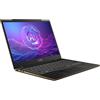 Msi 13.3 SUMMIT AI+ EVO A2VMTG-040IT Windows 11 Pro 9S7-13P511-040
