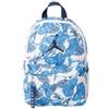 JORDAN 7A0654 BIANCO/CELESTE (J45)