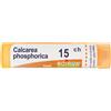 Boiron Calcarea Phosphorica 15ch 80 Granuli Contenitore Multidose