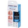 My Nails Miconail Micosi Unghie 10ml