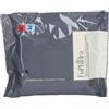 Euphidra Salviettine Struccanti 20 Pezzi