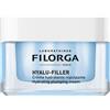 Filorga Hyalu-filler Crema Idratante Rimpolpante Antirughe Viso 50ml