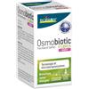 Osmobiotic Boiron Osmobiotic Flora Baby Integratore Fermenti Lattici Gocce 5ml