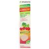 Arkopharma Arkovital Acerola 1000 Integratore Vitamina C 20 Compresse Effervescente
