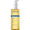 Uriage Bariederm Cica-olio Dermatologico 100ml