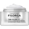 Filorga Time Filler 5 Xp Creme Crema-gel 50ml