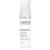 Uriage Depiderm Soin Intensificateur Trattamento Intensivo Anti Macchie 30ml