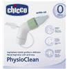 CHICCO (ARTSANA SPA) Chicco PhysioClean - Aspiratore Nasale