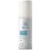 IDI FARMACEUTICI SRL IDIDEO INTENSIVE SPRAY 100ML