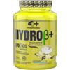 Proaction Whey 4+ Nutrition Hydrob+ Van 900g