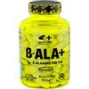 Proaction Whey 4+ Nutrition B-ala+ 90cpr