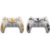 Sony PSL Ghost of Yotei Limited Edition DualSense Wireless Controller PS5 Set di 2