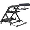 Next Level Racing FLIGHT STAND PRO -