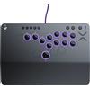 Turtle Beach PDP Victrix Pro KO Leverless Fight Stick Grigio USB Fight-stick PC, Xbox Series