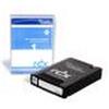 Overland-Tandberg 8877-RDX supporto di archiviazione di backup Cartuccia RDX 100