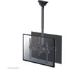 Neomounts by Newstar Select Supporto da soffitto per schermi LCD/LED/Plasma