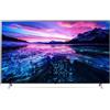 LG 43UR762H 43IN EDGE LED IPS