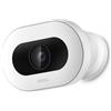 Imou Knight Telecamera 4K (8MP) Wi-Fi da esterno con sirena e faretto