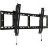 Chief RLXT3 - Large Fit Extended Tilt Display Wall Mount