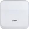 Dahua Technology DHI-ASC3202B lettore di controllo di accesso Lettore di base pe