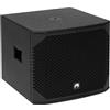 OMNITRONIC Subwoofer PA OMNITRONIC AZX-115 400W (11039040)