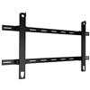 Chief PSMH2685 Supporto TV a parete 2,08 m (82") Nero