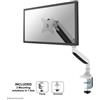 Neomounts by Newstar Select Supporto da scrivania per monitor
