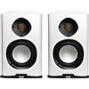 ELAC CARINA BS 243.4 COPPIA DIFFUSORI DA LIBRERIA GARANZIA UFFICIALE