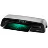 FELLOWES NEPTUNE 3 A3 PLASTIFIEUSE 230V EU