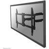 neomounts select WALL MOUNT 32-60IN TILT/SWIVEL
