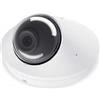 Ubiquiti Networks UVC-G4-Dome - Ubiquiti, 4MP UniFi Protect Camera for ceiling mount applications