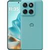 Motorola Smartphone Motorola edge 60 Fusion 5G Dual SIM 8/256GB Green Pantone Amazonite
