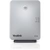 Yealink RT30 ripetitore DECT