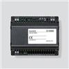 Siedle DCA 650-02 - Controllo accessi - Nero - Siedle - 0 - 40 C - CE - 107 mm (