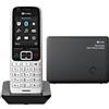 Unify Unifica la base del telefono DECT S6 OpenScape