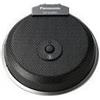 Panasonic KX -VCA001 - Microfono area di confine digitale, digitale