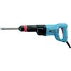 Makita Chipping Hammer HK0500
