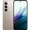 Xiaomi REDMI 15 Smartphone 8+256GB 50MP 7000mAh 144Hz 6,9"Snapdragon®685 Globale