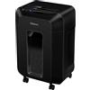FELLOWES AUTOMAX 80M DISTRUGGIDOCUMENTI MOD. 4621501 EAN 43859782505